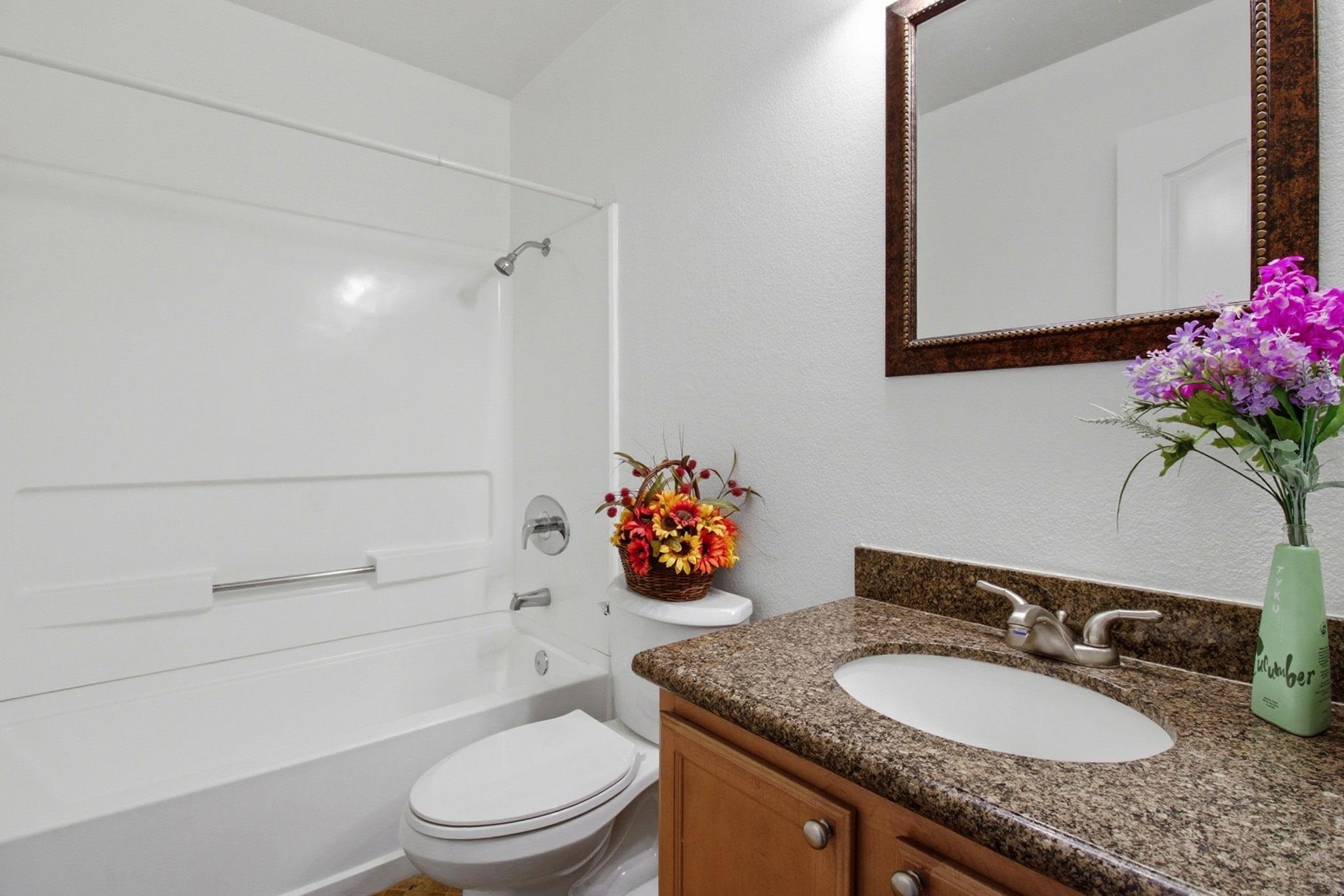 160 Reflections Drive, Unit 23 San Ramon, CA 94583 - Photo 22 of 34