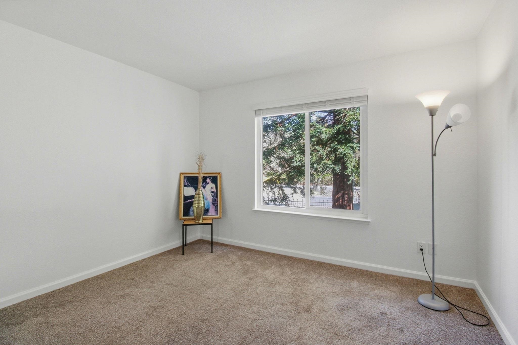 160 Reflections Drive, Unit 23 San Ramon, CA 94583 - Photo 24 of 34