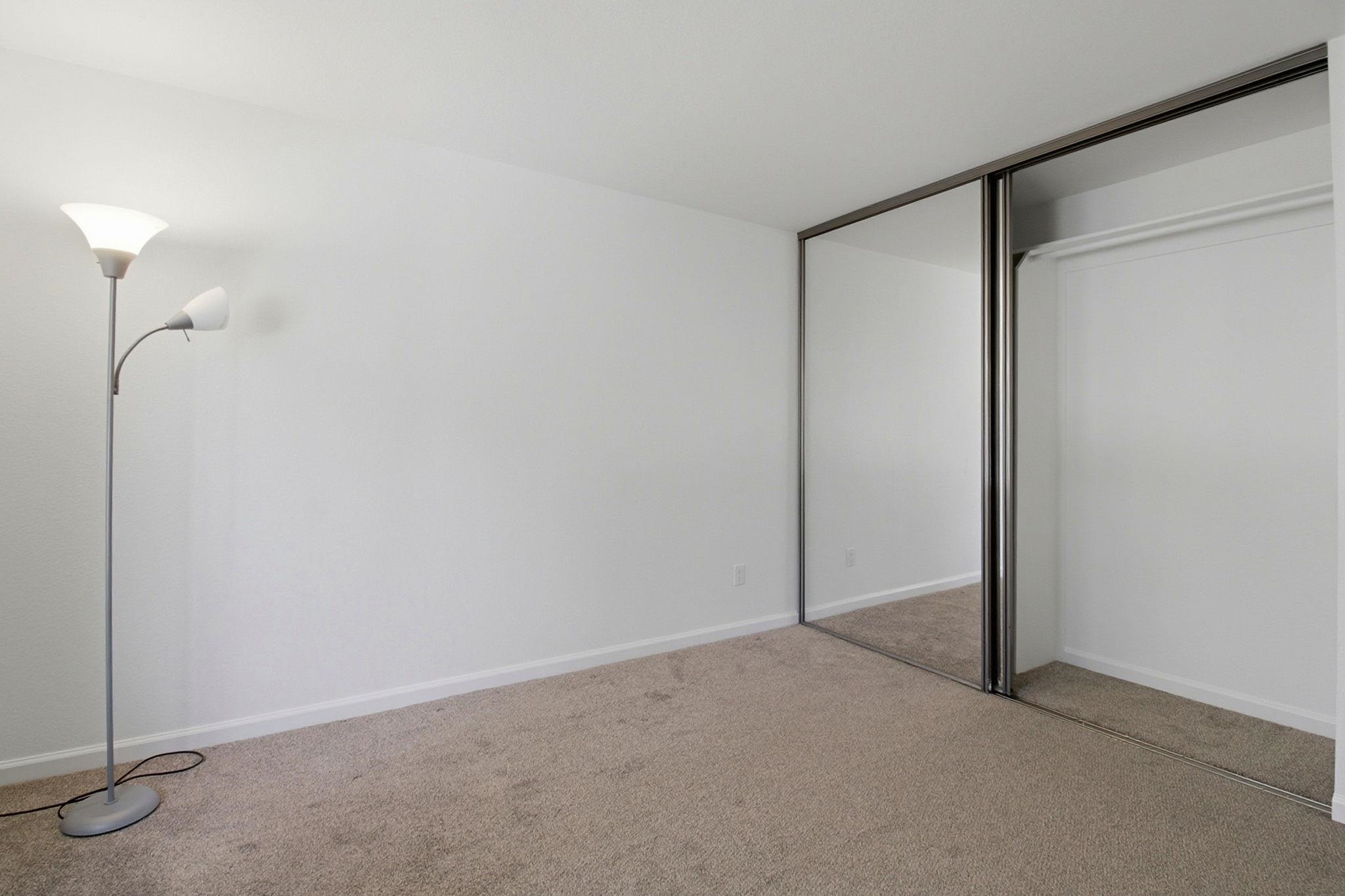 160 Reflections Drive, Unit 23 San Ramon, CA 94583 - Photo 25 of 34