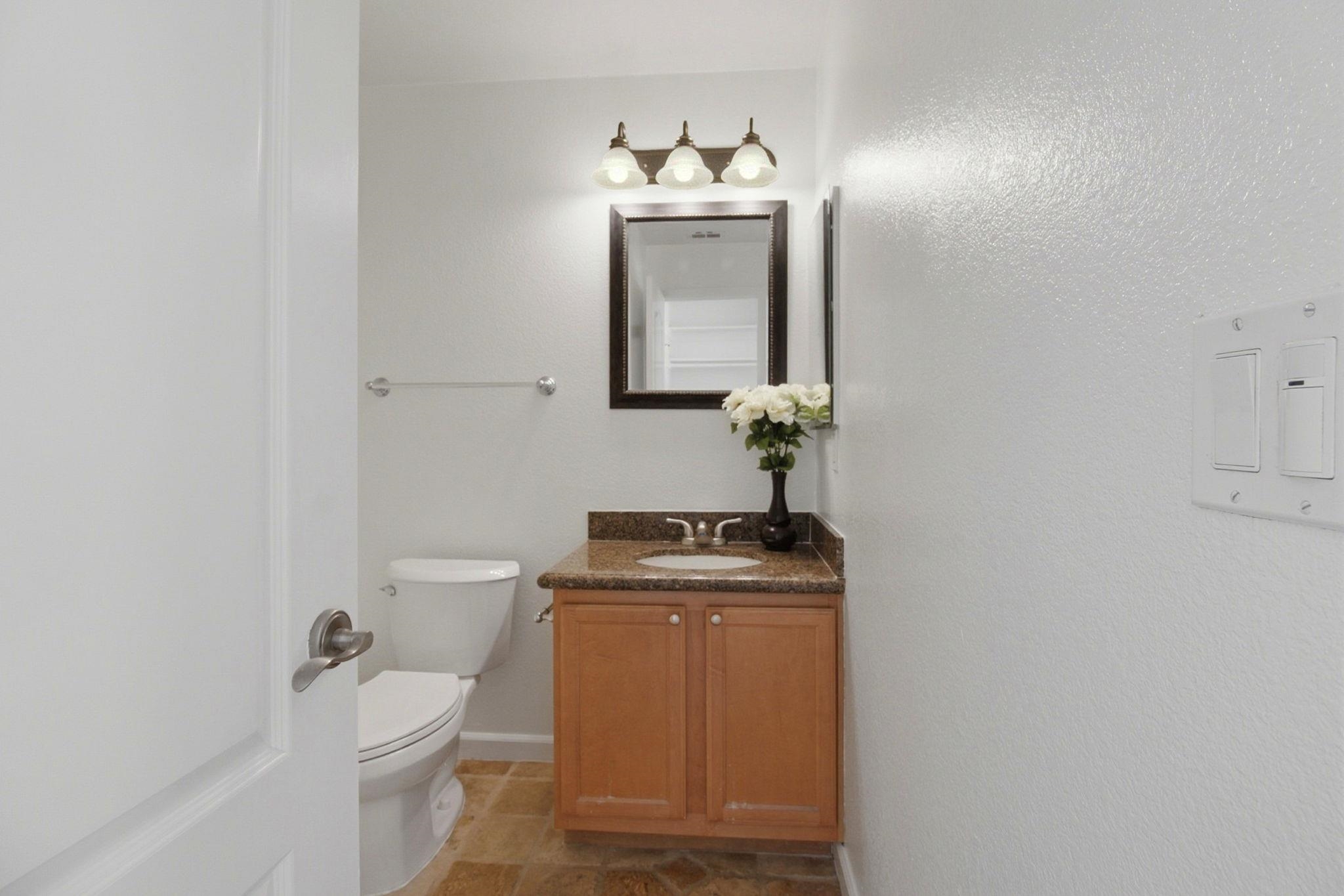 160 Reflections Drive, Unit 23 San Ramon, CA 94583 - Photo 26 of 34