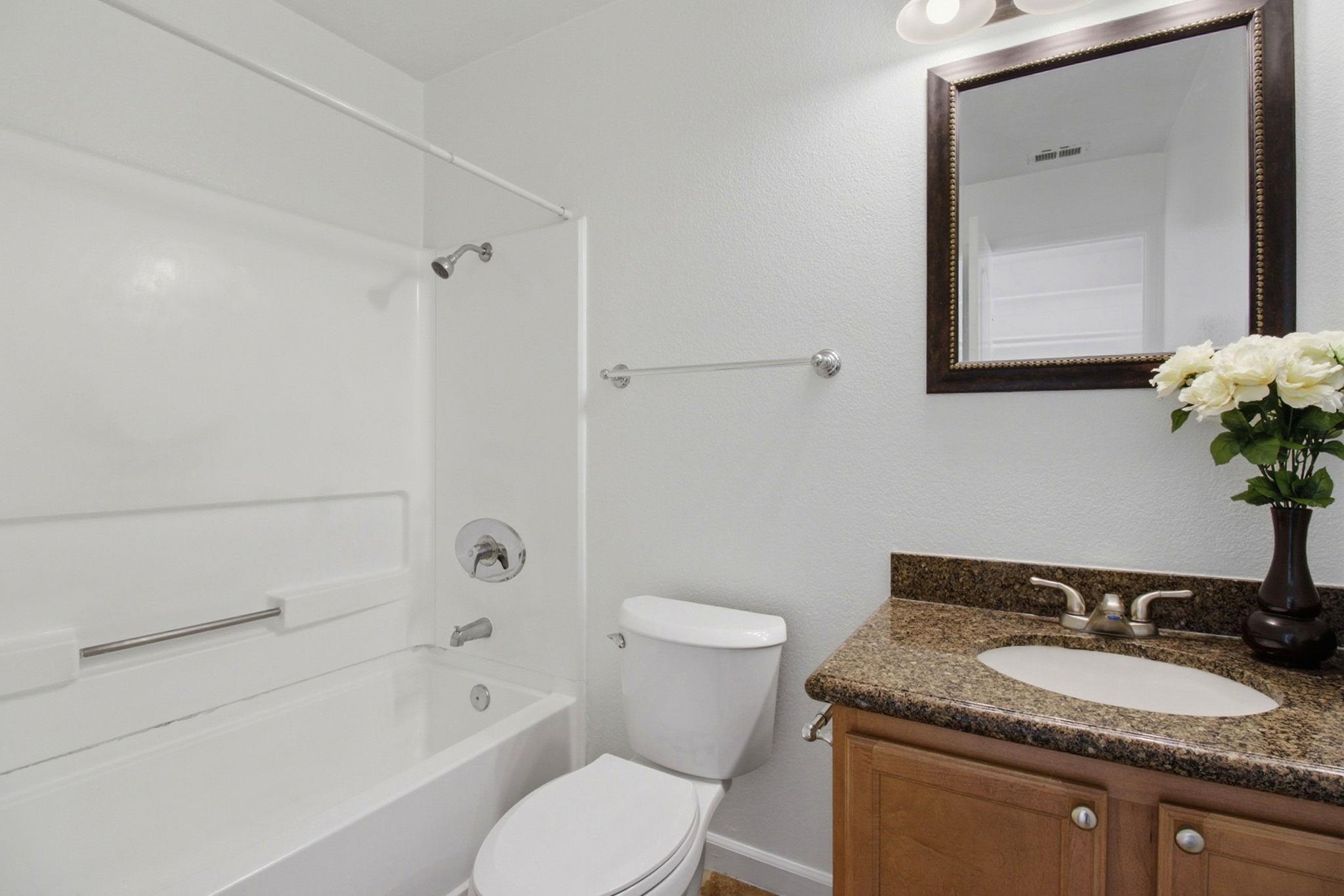 160 Reflections Drive, Unit 23 San Ramon, CA 94583 - Photo 27 of 34