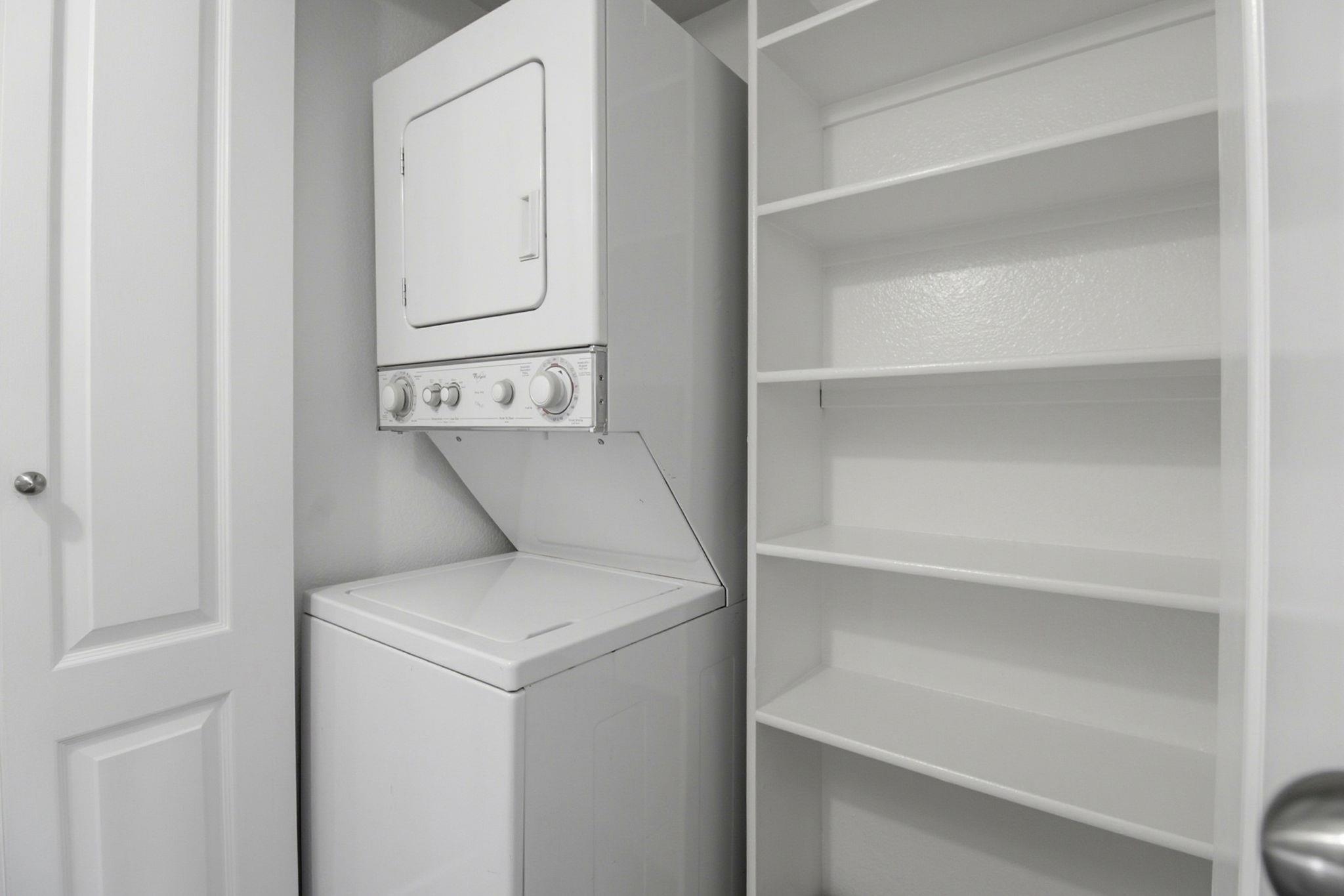 160 Reflections Drive, Unit 23 San Ramon, CA 94583 - Photo 28 of 34