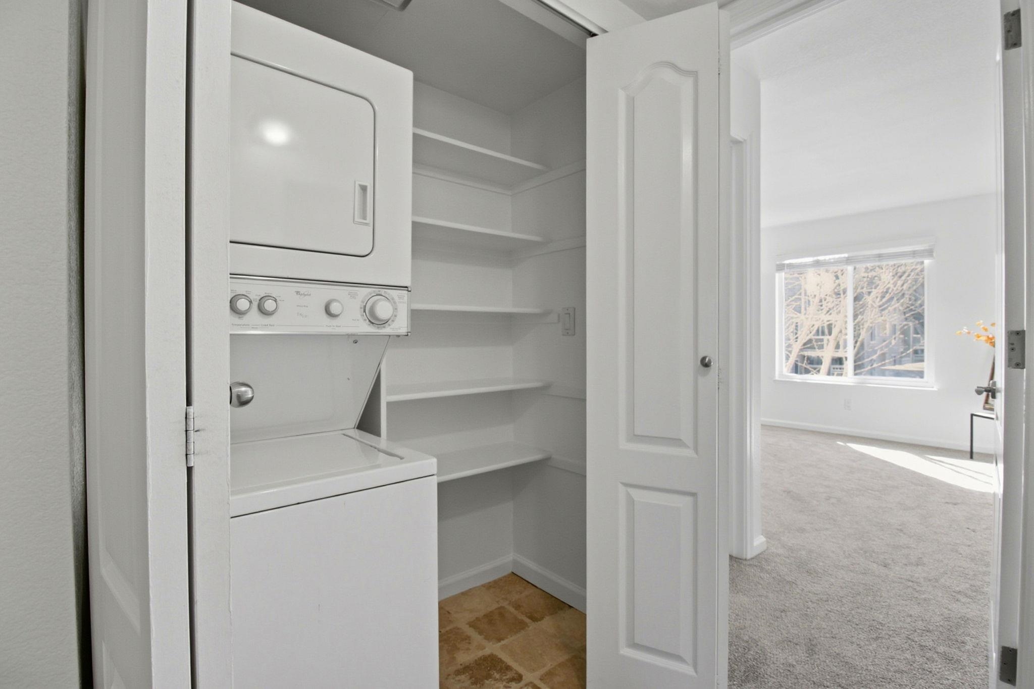 160 Reflections Drive, Unit 23 San Ramon, CA 94583 - Photo 29 of 34