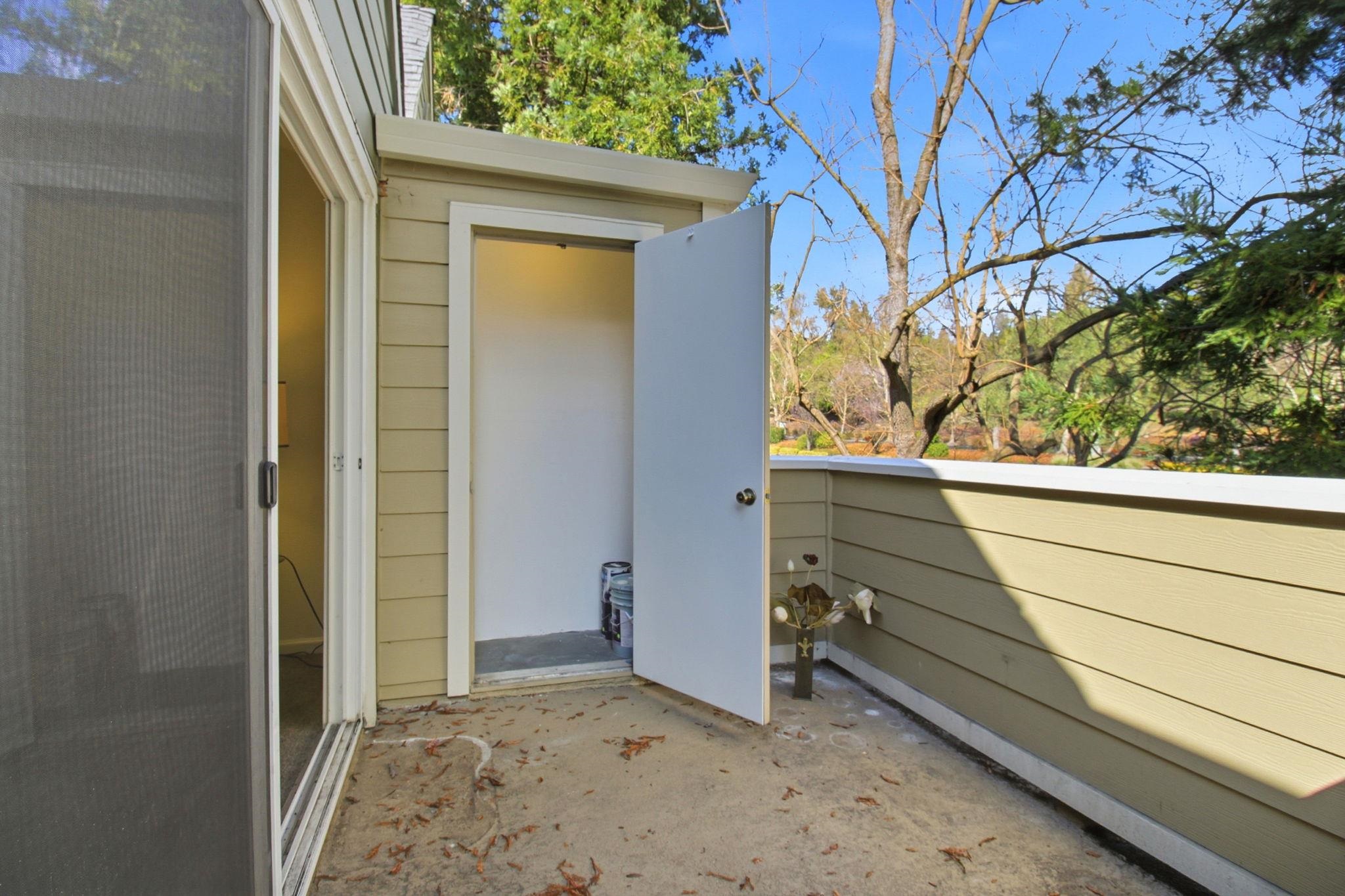 160 Reflections Drive, Unit 23 San Ramon, CA 94583 - Photo 30 of 34