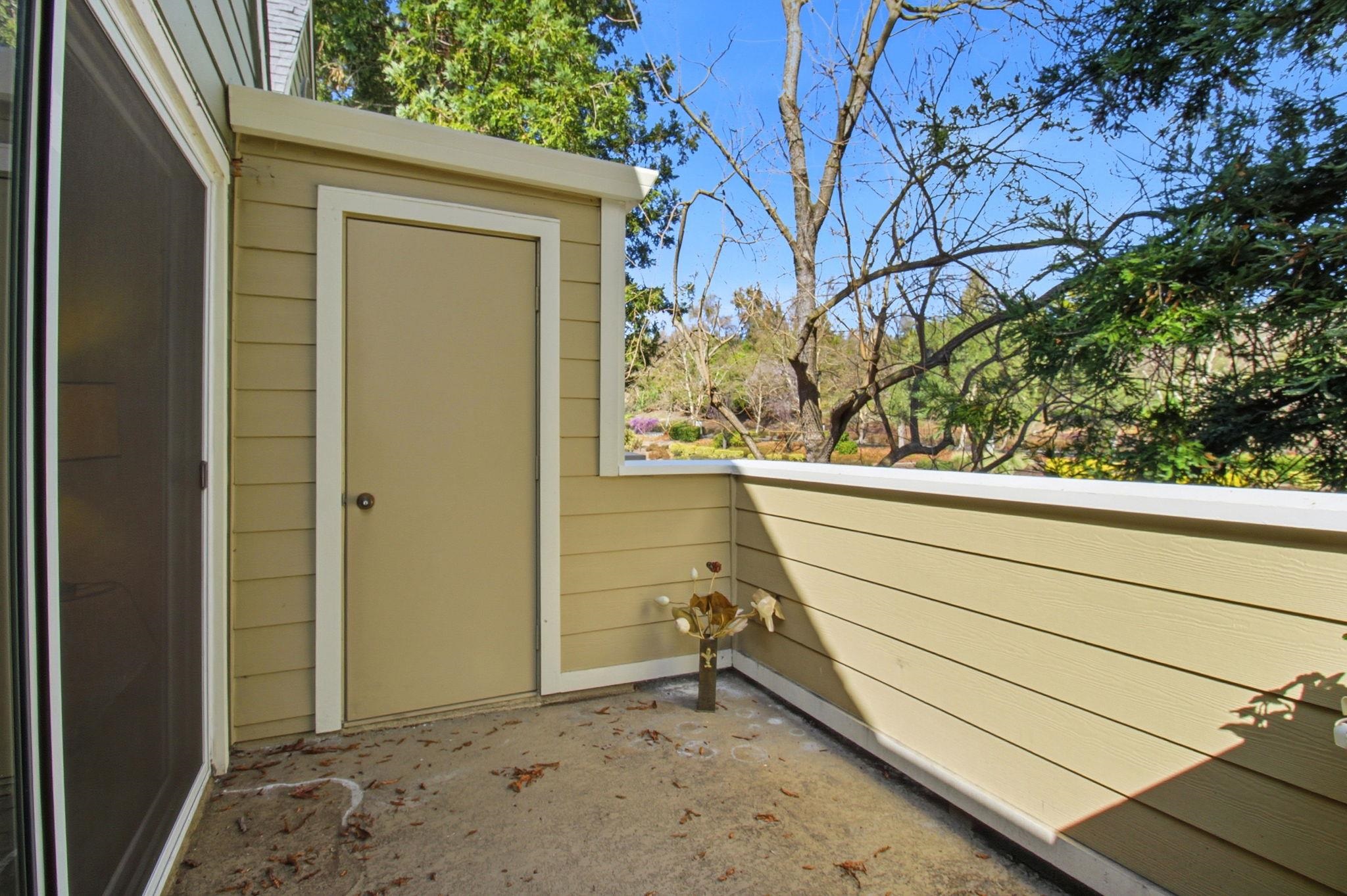 160 Reflections Drive, Unit 23 San Ramon, CA 94583 - Photo 31 of 34