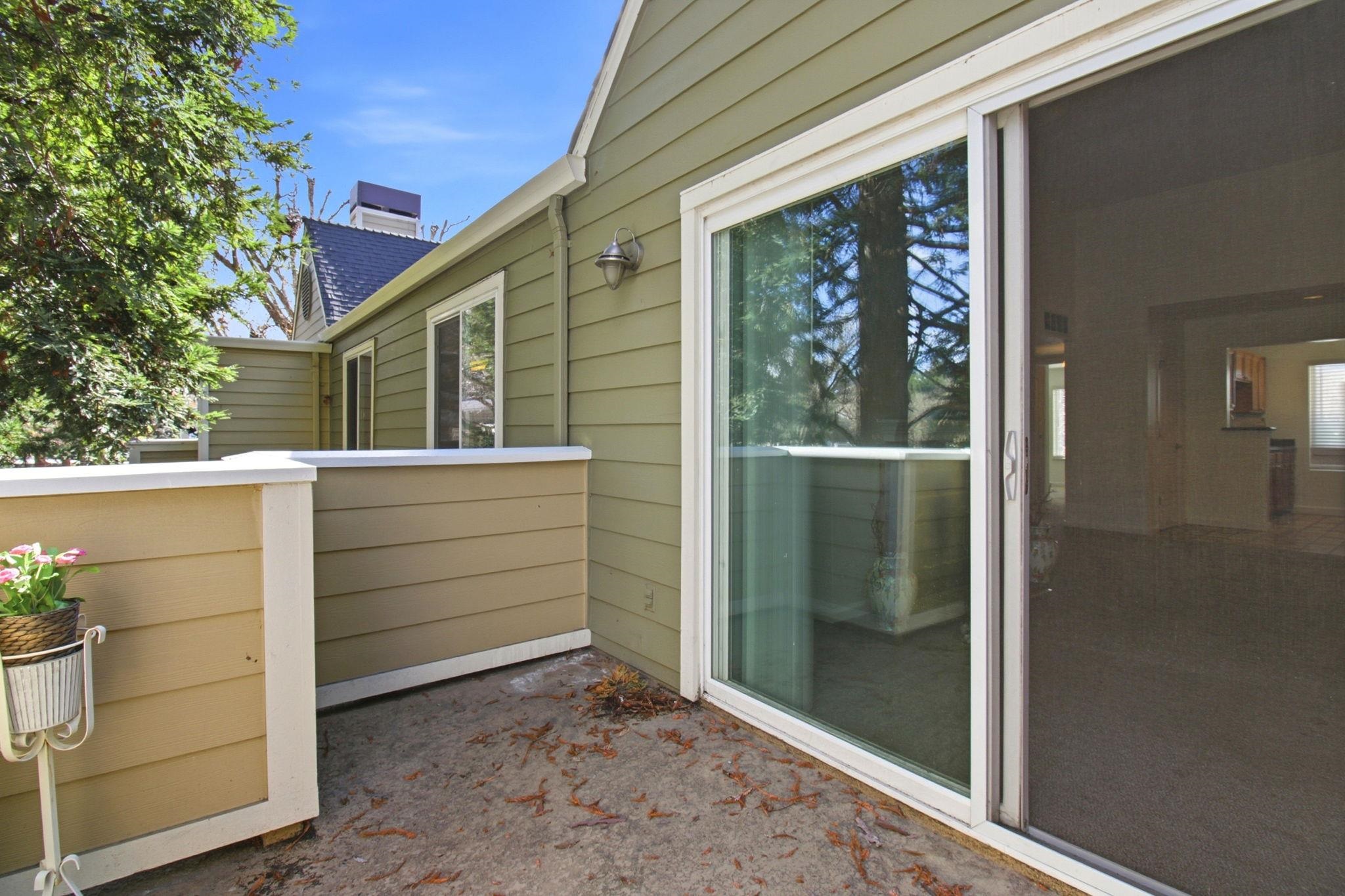 160 Reflections Drive, Unit 23 San Ramon, CA 94583 - Photo 32 of 34