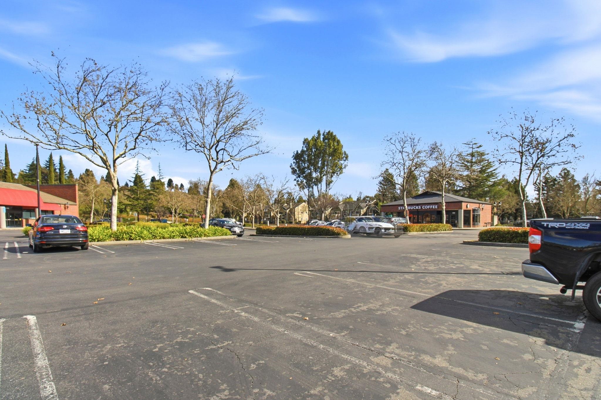 160 Reflections Drive, Unit 23 San Ramon, CA 94583 - Photo 33 of 34