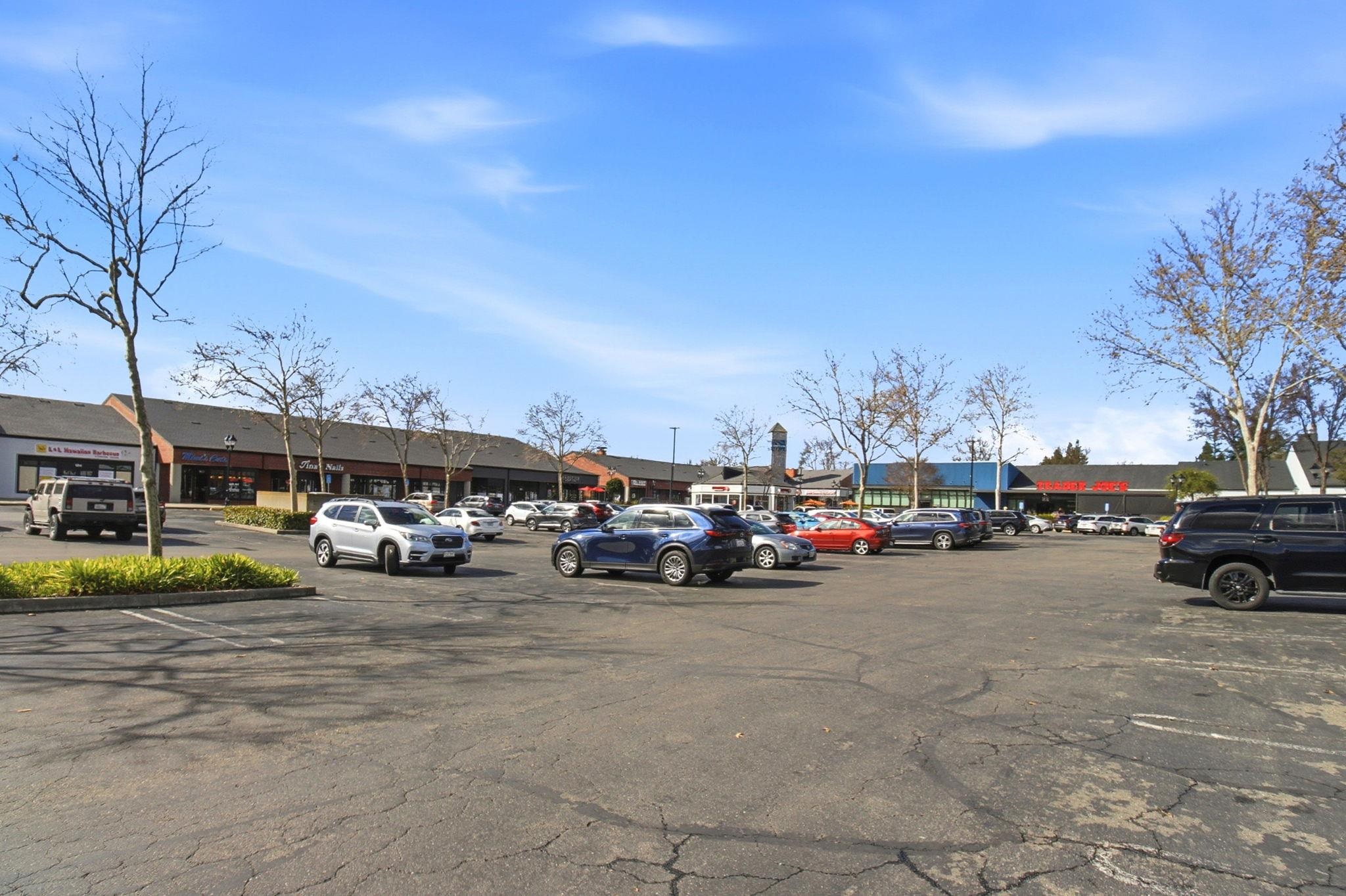 160 Reflections Drive, Unit 23 San Ramon, CA 94583 - Photo 34 of 34