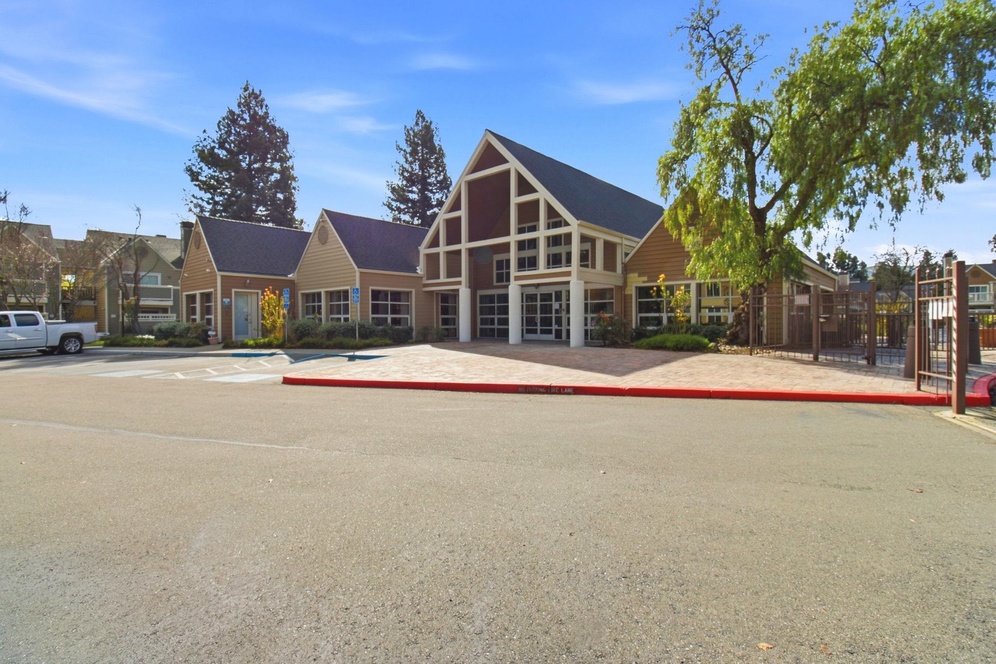 160 Reflections Drive, Unit 23 San Ramon, CA 94583 - Photo 6 of 34