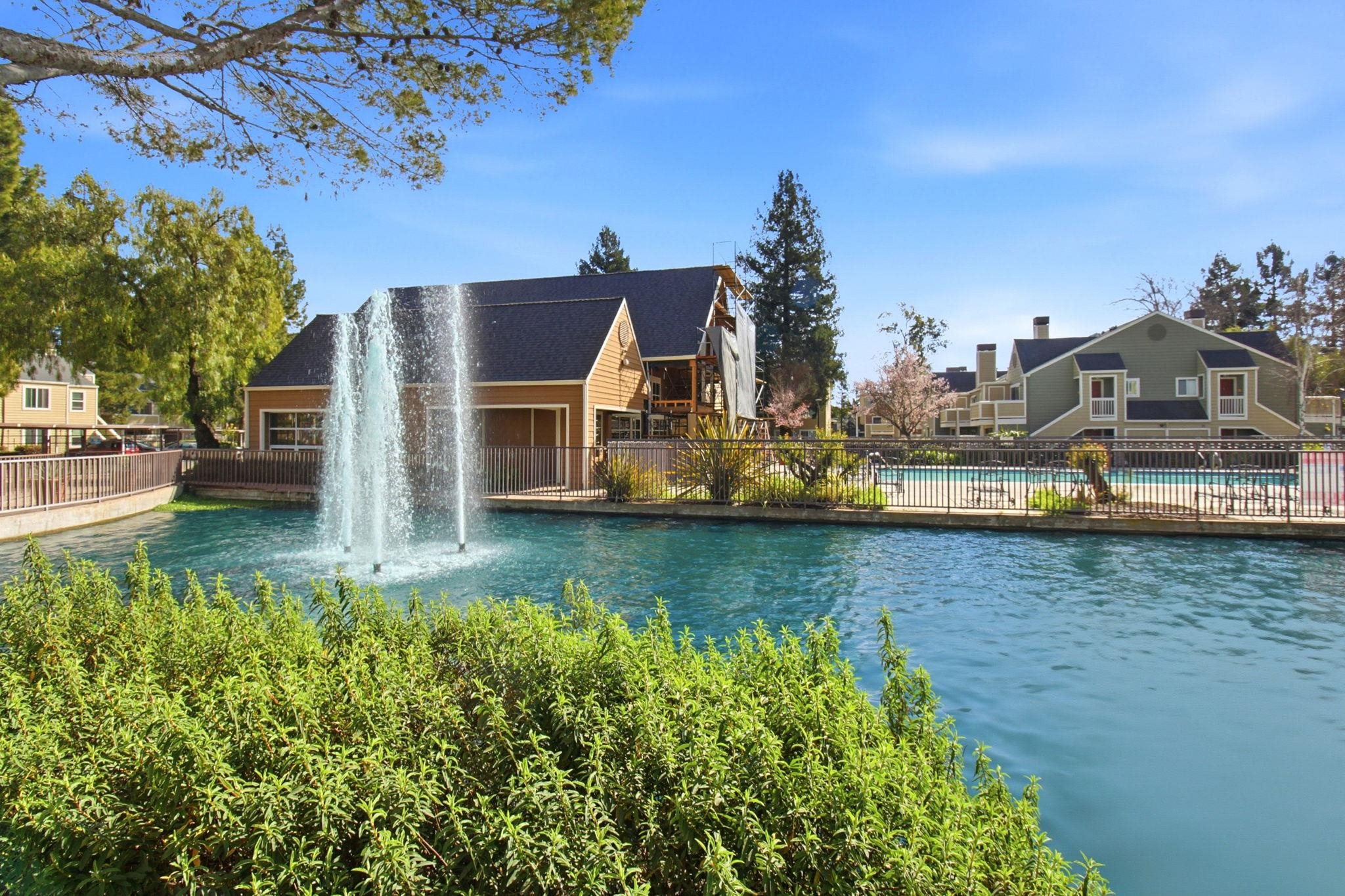 160 Reflections Drive, Unit 23 San Ramon, CA 94583 - Photo 7 of 34