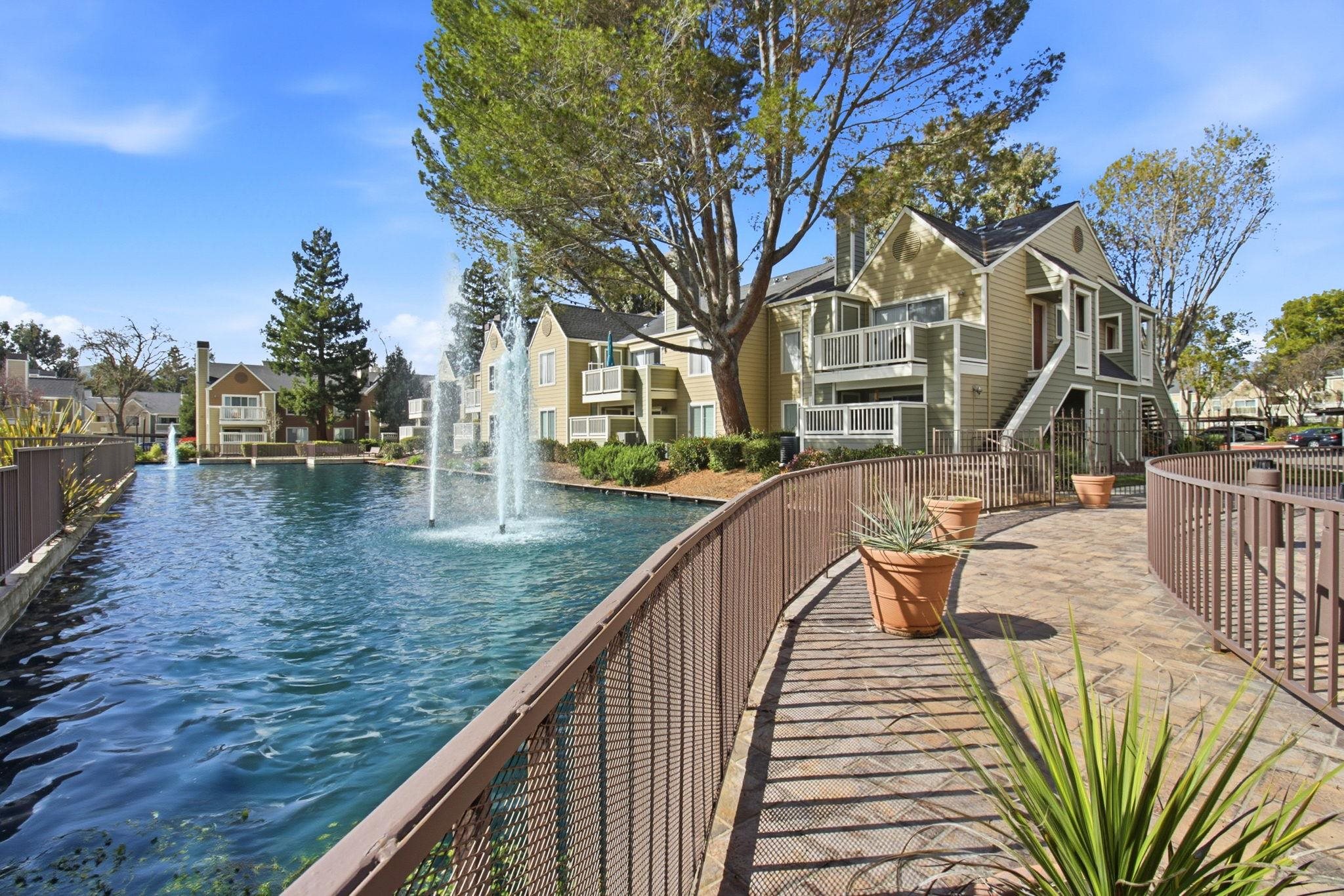 160 Reflections Drive, Unit 23 San Ramon, CA 94583 - Photo 8 of 34