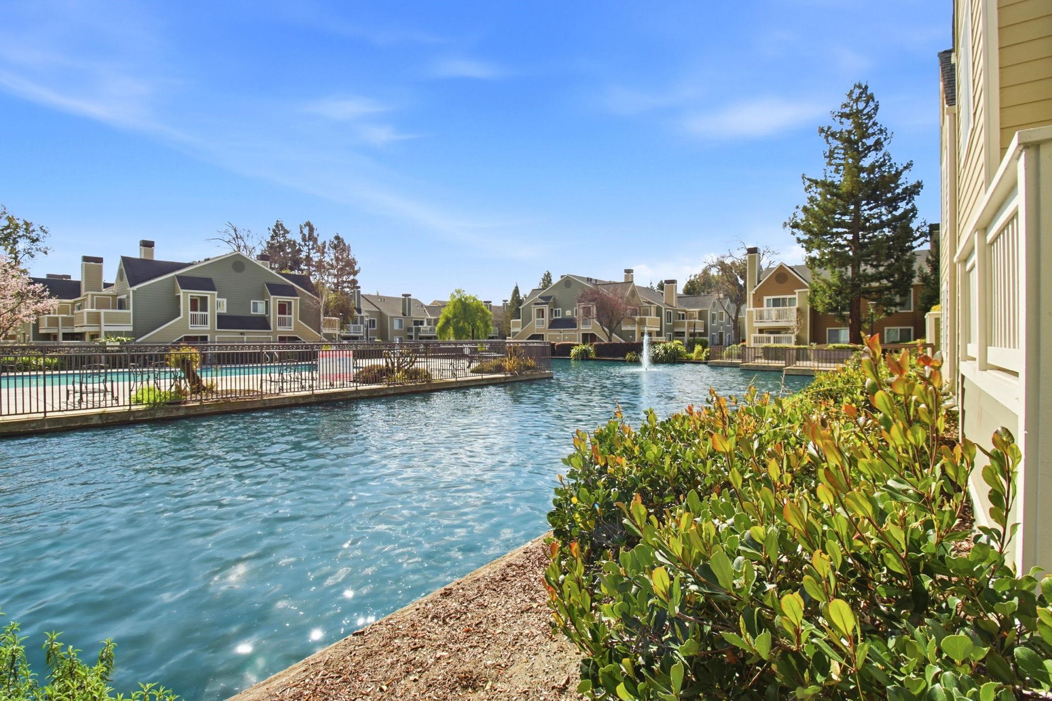 160 Reflections Drive, Unit 23 San Ramon, CA 94583 - Photo 9 of 34