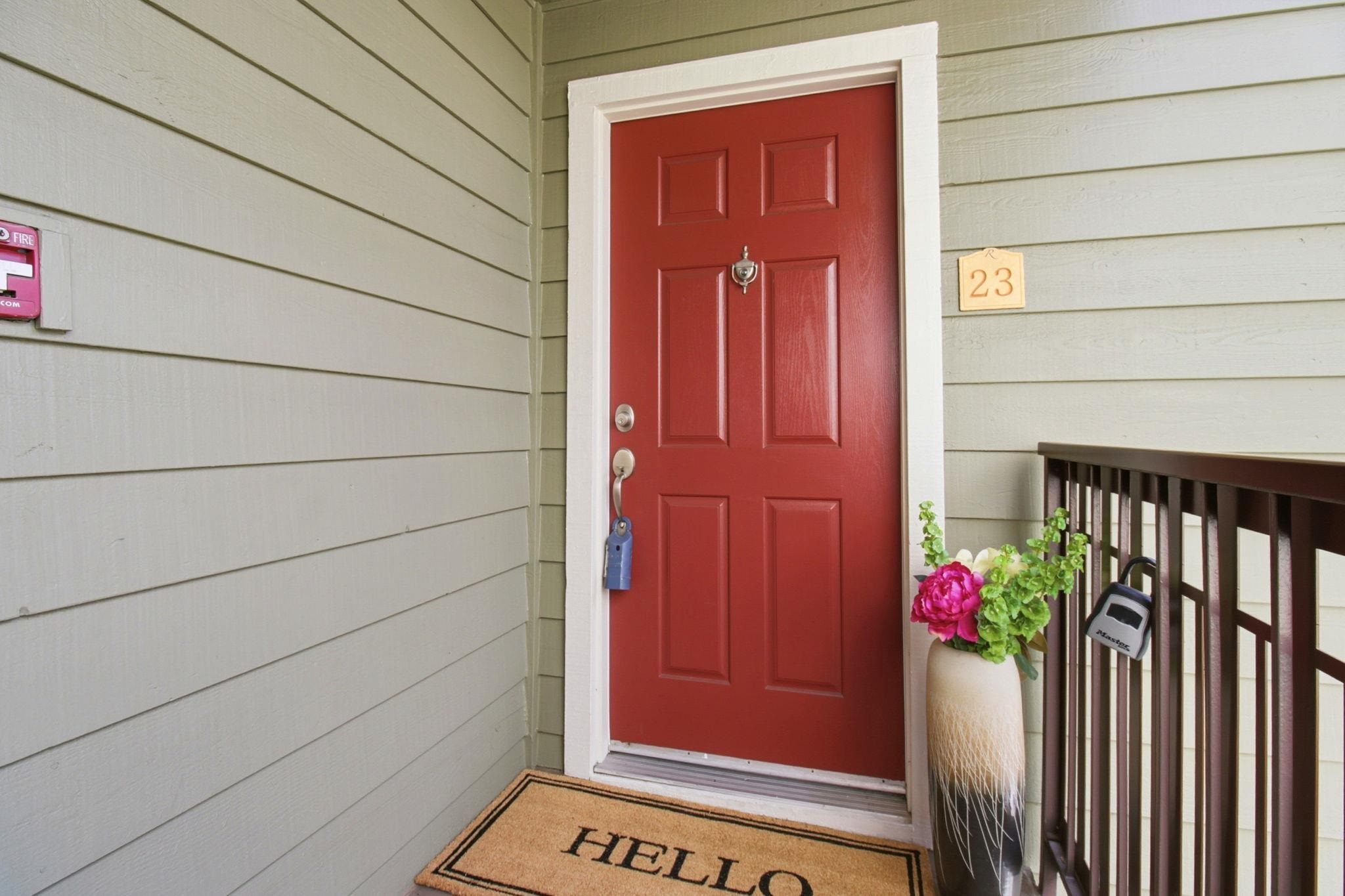 160 Reflections Drive, Unit 23 San Ramon, CA 94583 - Photo 10 of 34