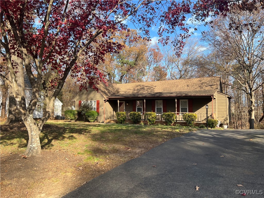 700 Rebel Ridge Road Colonial Heights, VA 23834 - Photo 1 of 39 Gallery Image 1