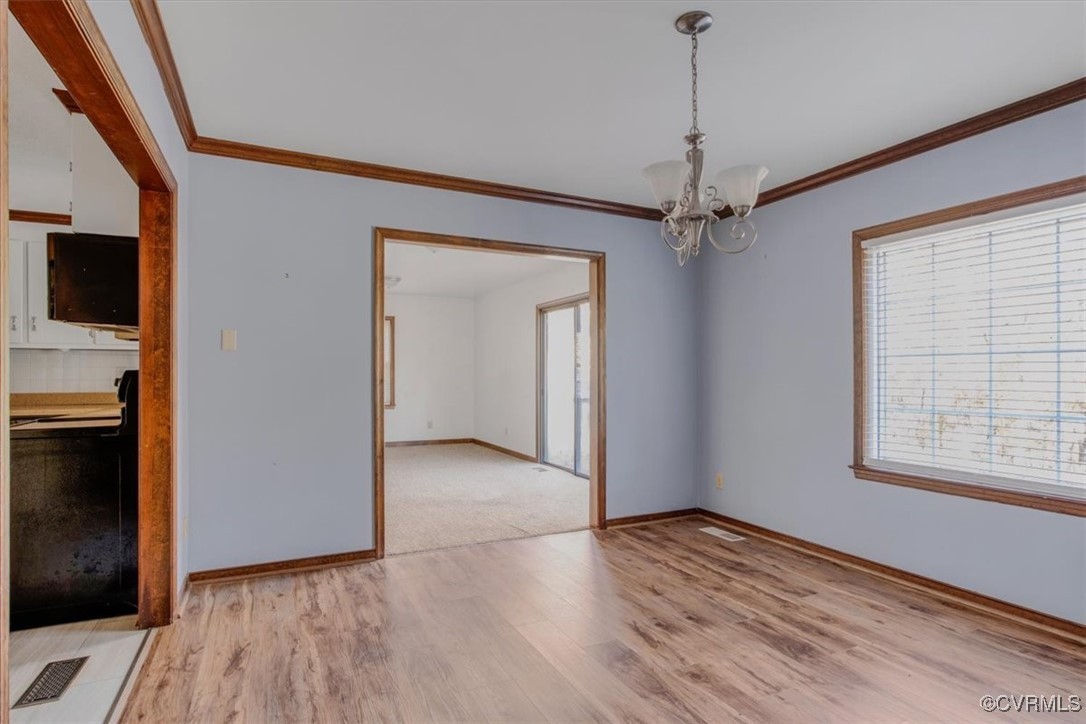 700 Rebel Ridge Road Colonial Heights, VA 23834 - Photo 11 of 39 Gallery Image 11
