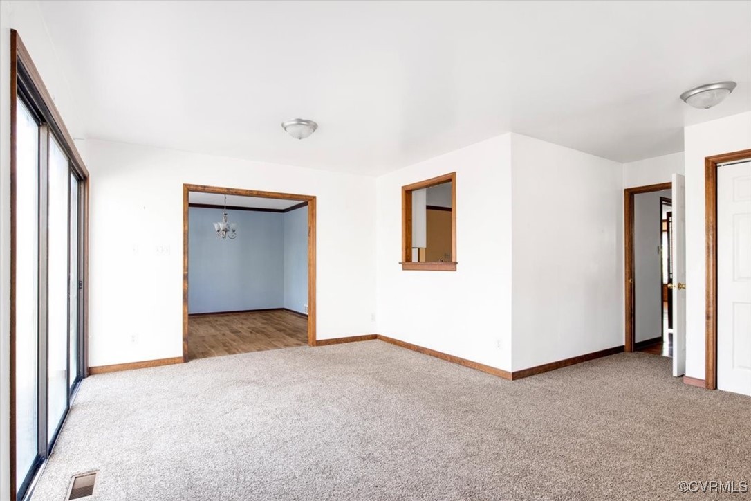 700 Rebel Ridge Road Colonial Heights, VA 23834 - Photo 12 of 39 Gallery Image 12