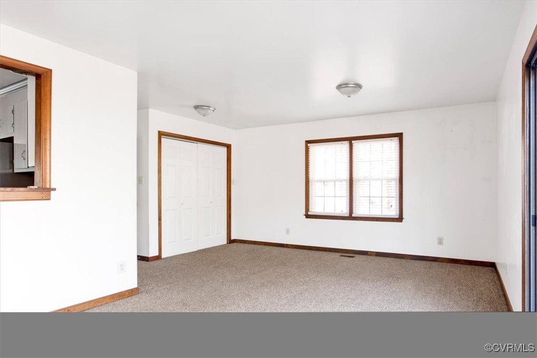 700 Rebel Ridge Road Colonial Heights, VA 23834 - Photo 13 of 39 Gallery Image 13