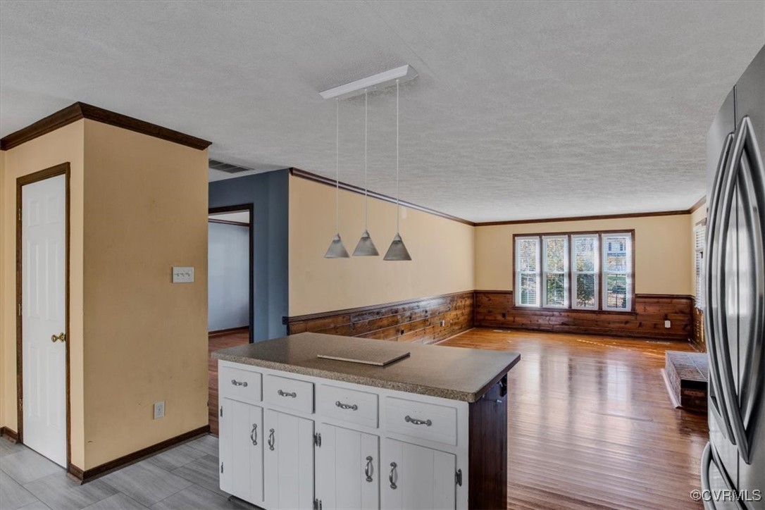 700 Rebel Ridge Road Colonial Heights, VA 23834 - Photo 24 of 39 Gallery Image 24