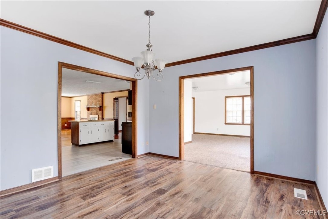 700 Rebel Ridge Road Colonial Heights, VA 23834 - Photo 8 of 39 Gallery Image 8