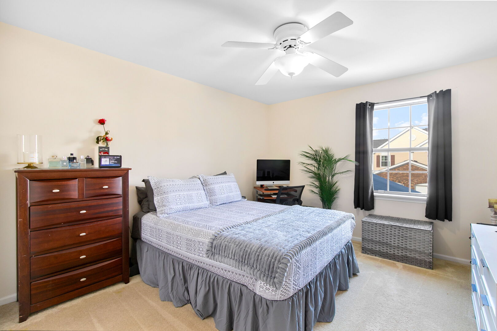 1879 Independence Court Gurnee, IL 60031 - Photo 11 of 17