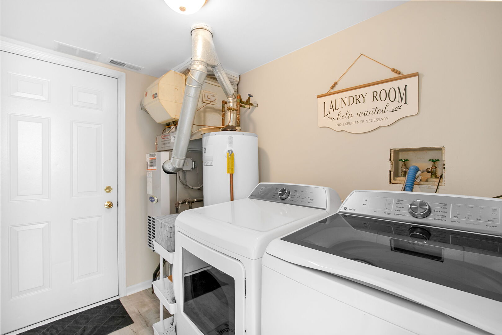 1879 Independence Court Gurnee, IL 60031 - Photo 15 of 17