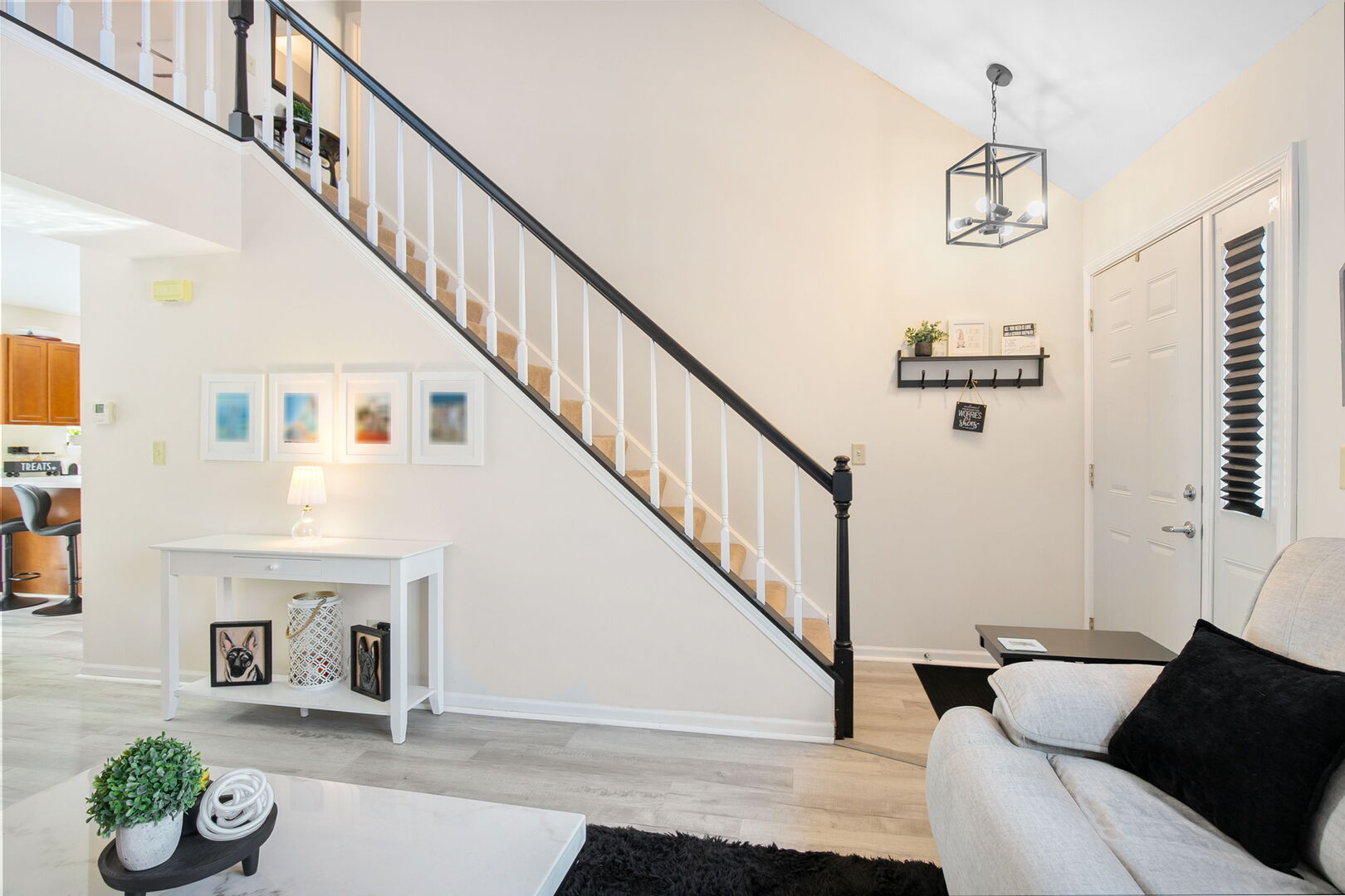 1879 Independence Court Gurnee, IL 60031 - Photo 2 of 17