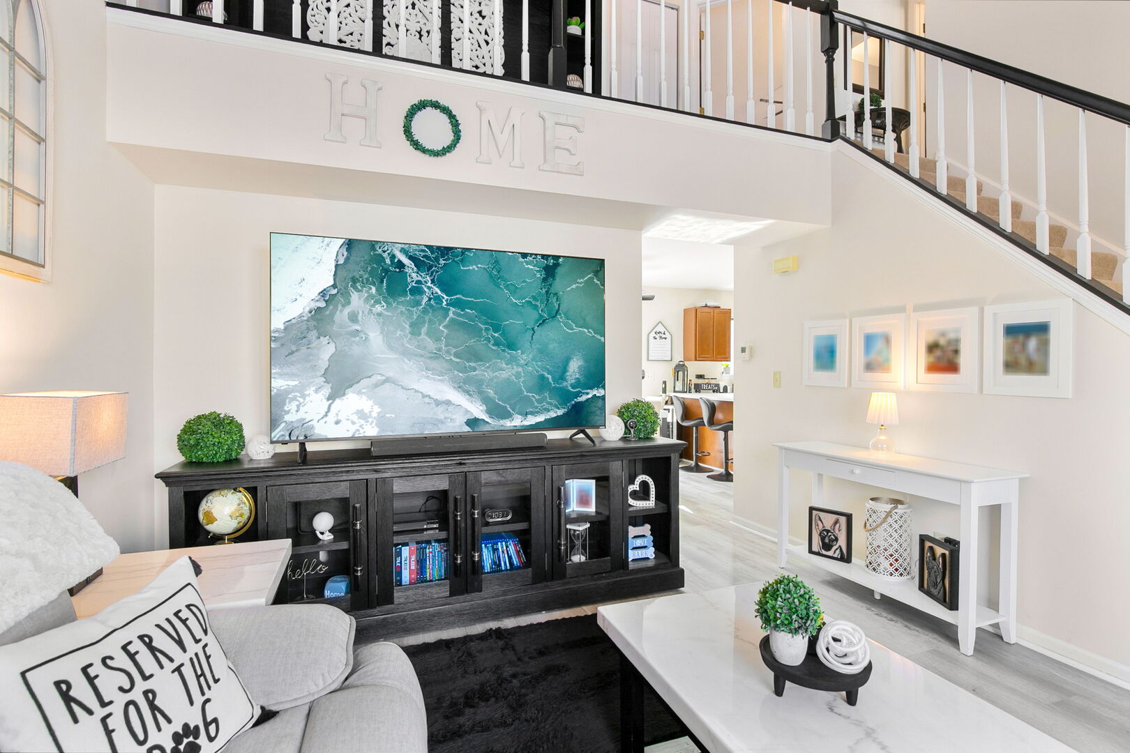 1879 Independence Court Gurnee, IL 60031 - Photo 4 of 17