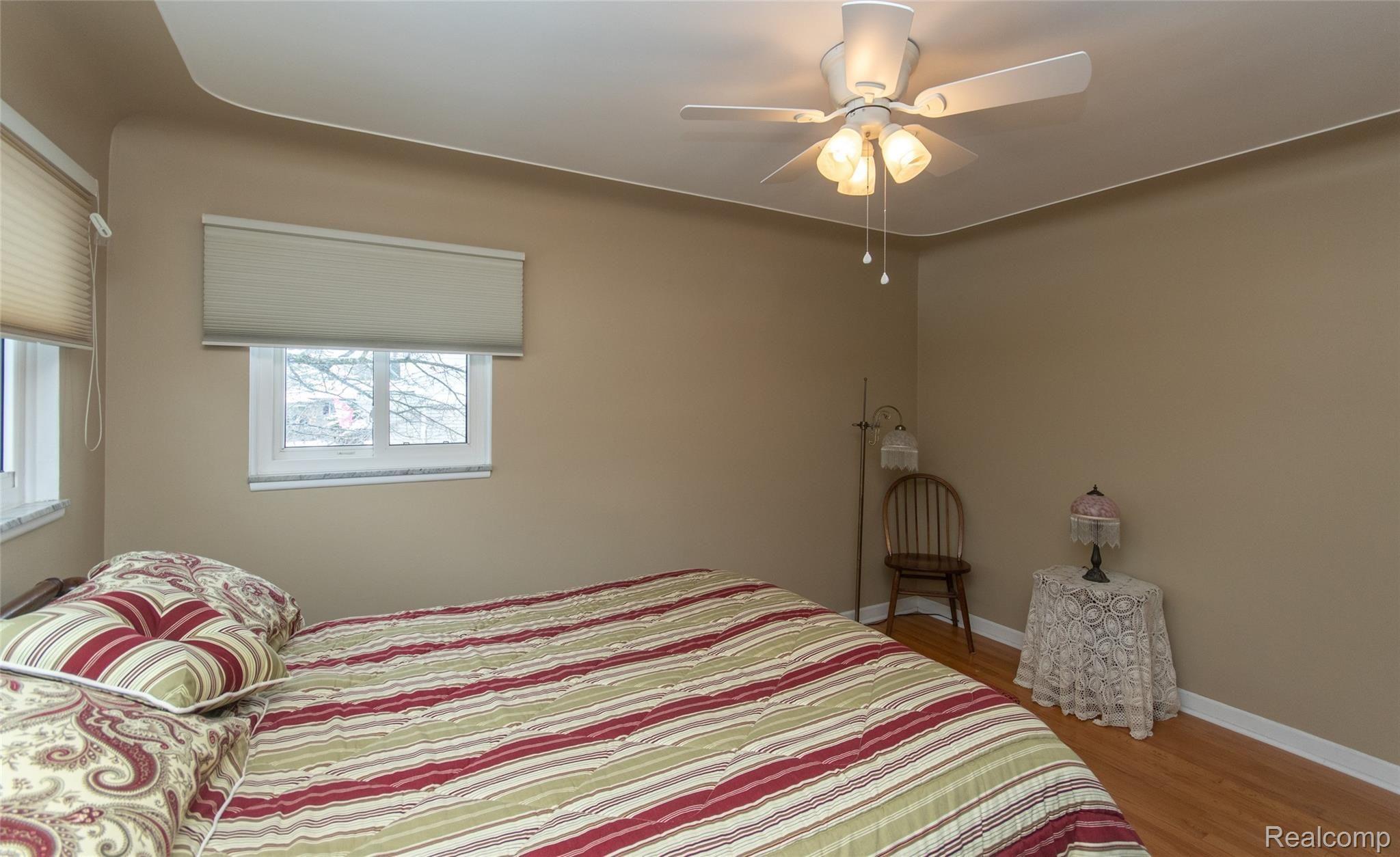 814 Wilwood Road Rochester, MI 48309 - Photo 19 of 57 Beautiful trim