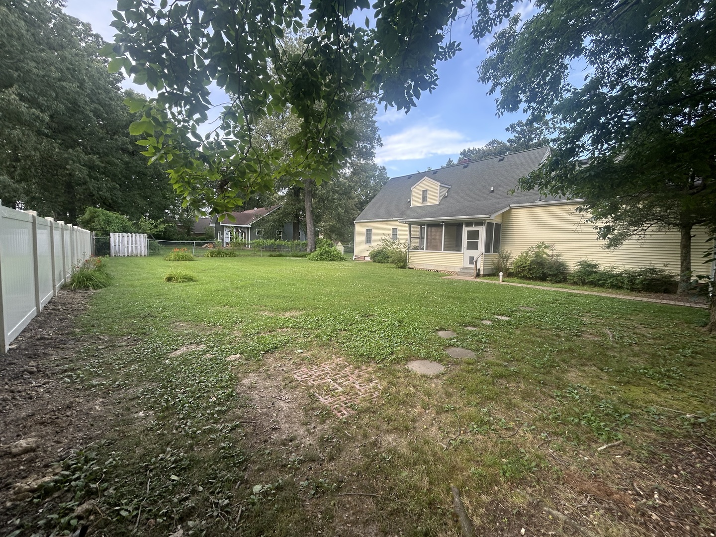7 Hickory Lane Metropolis, IL 62960 - Photo 10 of 47