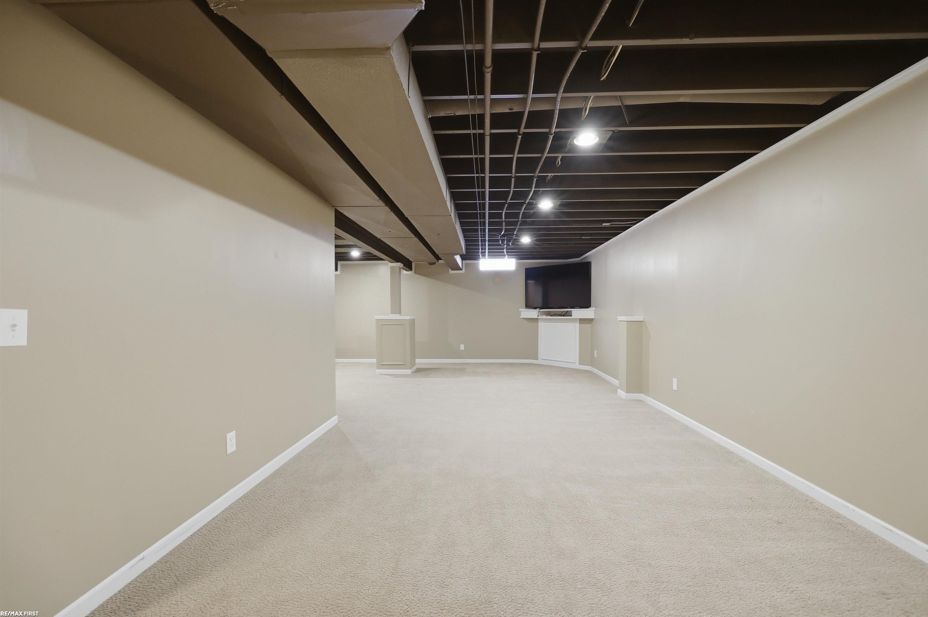 18081 25 Mile Road Macomb, MI 48042 - Photo 38 of 49