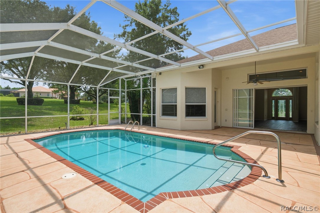 926 East Triple Crown Loop Hernando, FL 34442 - Photo 53 of 86 Gallery Image 53