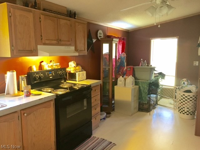 236-240 Reeves Drive Wellsburg, WV 26070 - Photo 15 of 20 Gallery Image 15