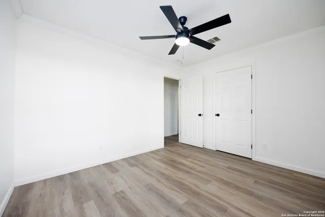 $449,700 | 15031 Geronimo Loop, San Antonio, TX 78254