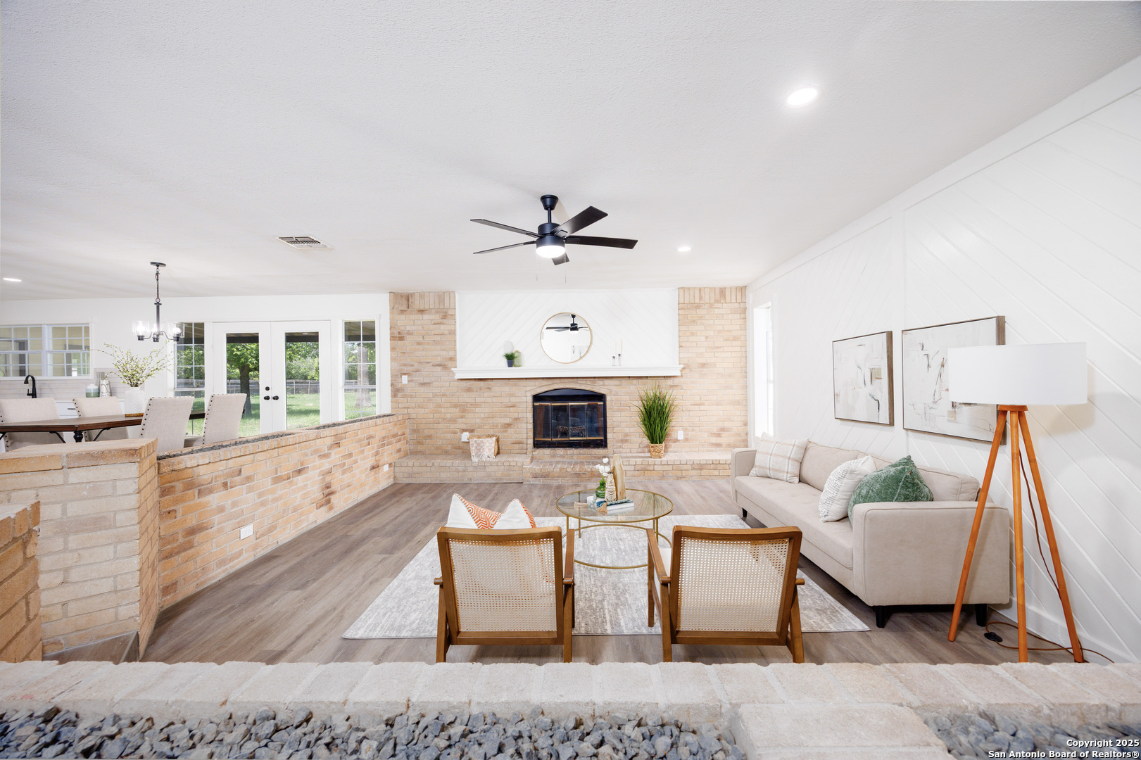 15031 Geronimo Loop San Antonio, TX 78254 - Photo 13 of 47