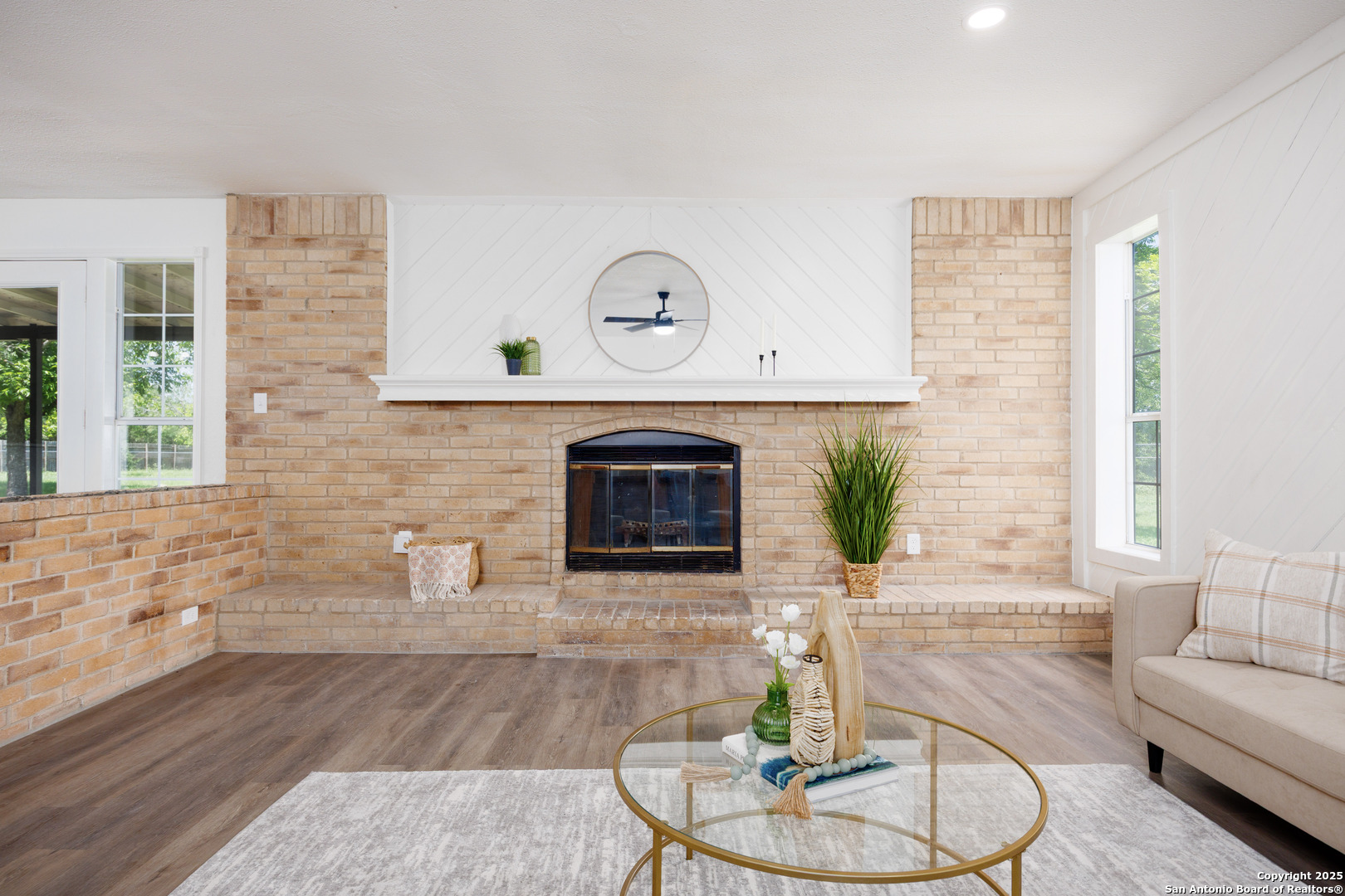 15031 Geronimo Loop San Antonio, TX 78254 - Photo 14 of 47