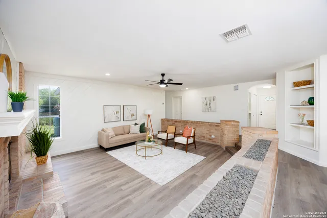 $449,700 | 15031 Geronimo Loop, San Antonio, TX 78254