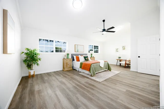 $449,700 | 15031 Geronimo Loop, San Antonio, TX 78254