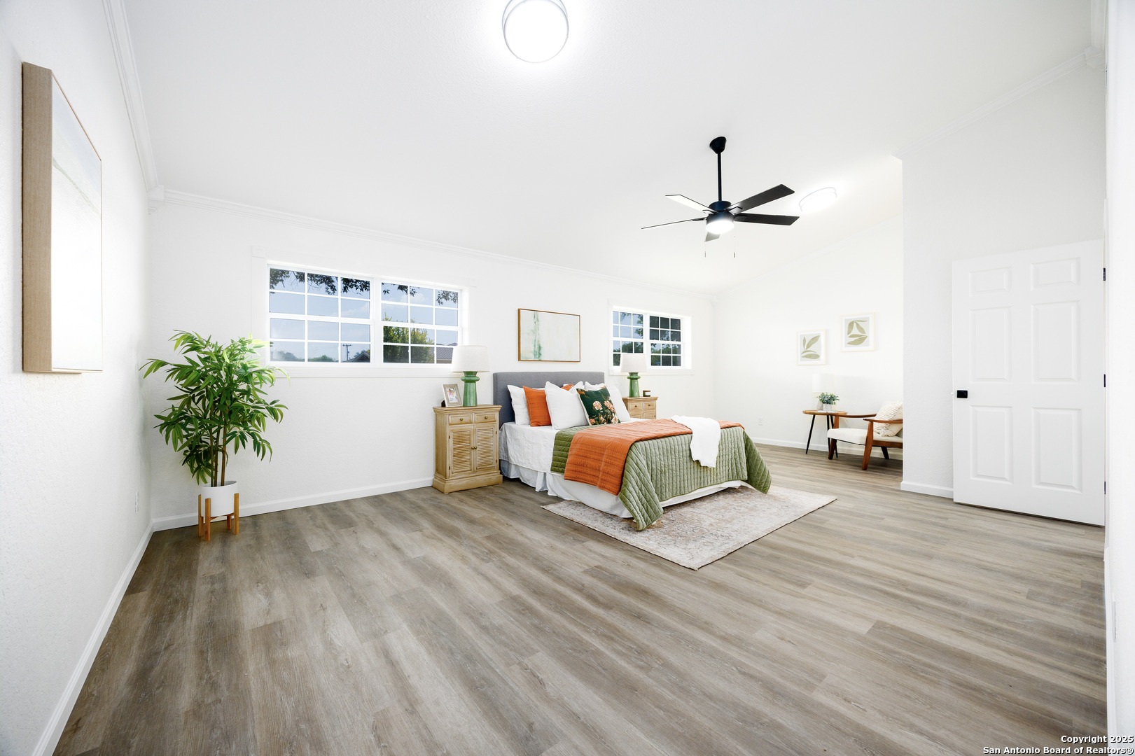 15031 Geronimo Loop San Antonio, TX 78254 - Photo 16 of 47