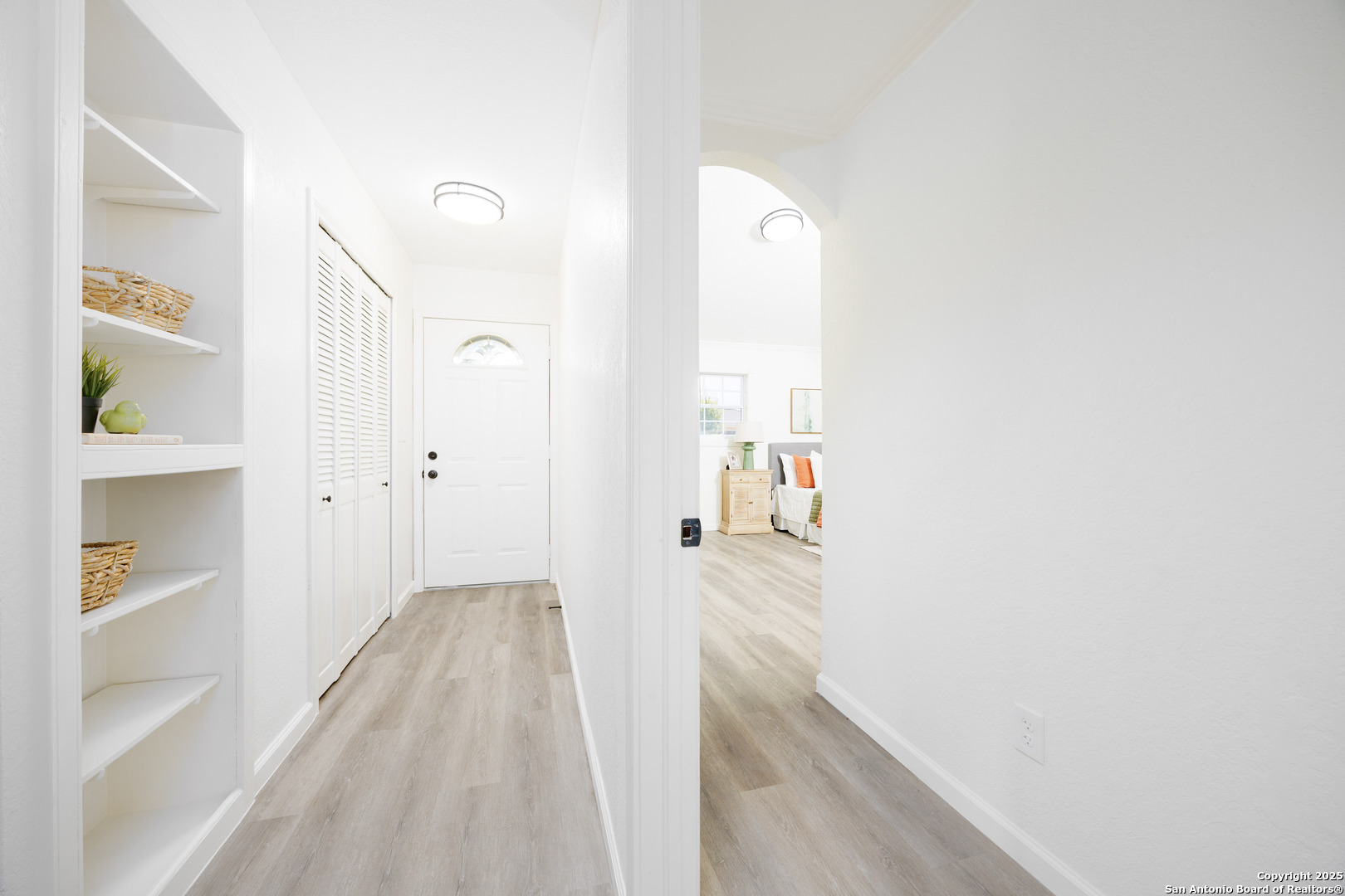 15031 Geronimo Loop San Antonio, TX 78254 - Photo 17 of 47