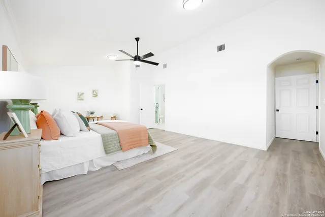 $449,700 | 15031 Geronimo Loop, San Antonio, TX 78254