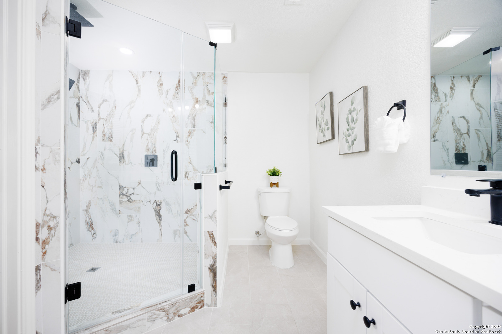 15031 Geronimo Loop San Antonio, TX 78254 - Photo 21 of 47