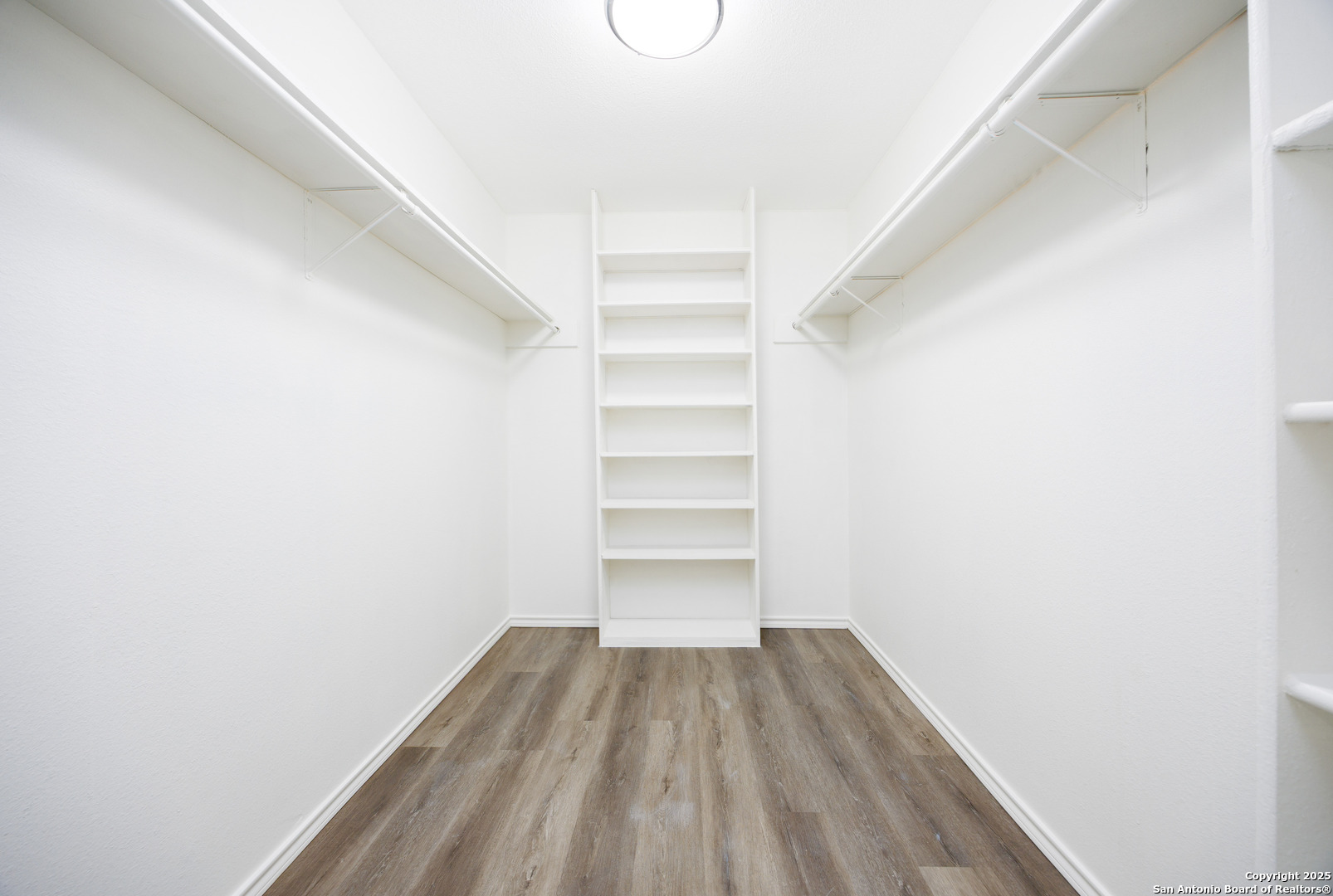 15031 Geronimo Loop San Antonio, TX 78254 - Photo 23 of 47