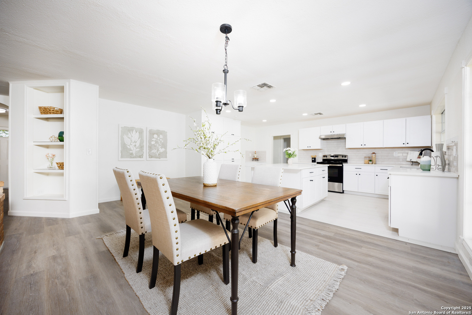 15031 Geronimo Loop San Antonio, TX 78254 - Photo 28 of 47