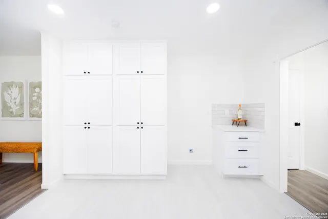 $449,700 | 15031 Geronimo Loop, San Antonio, TX 78254