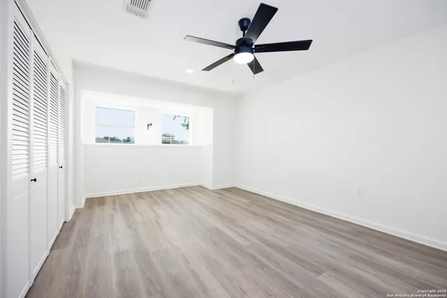 $449,700 | 15031 Geronimo Loop, San Antonio, TX 78254