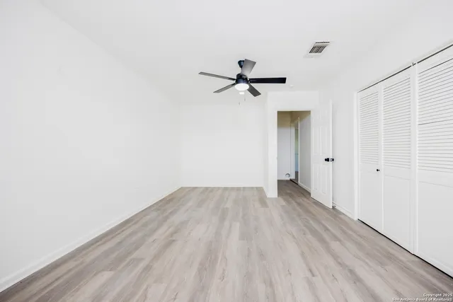 $449,700 | 15031 Geronimo Loop, San Antonio, TX 78254