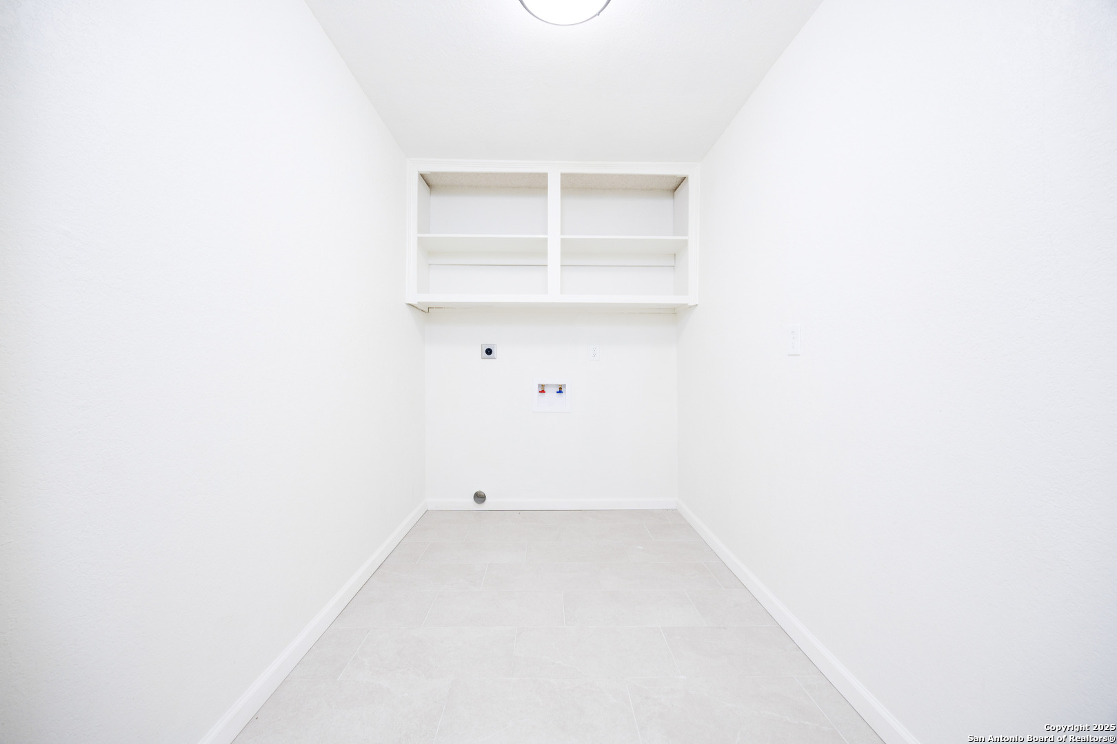 15031 Geronimo Loop San Antonio, TX 78254 - Photo 36 of 47