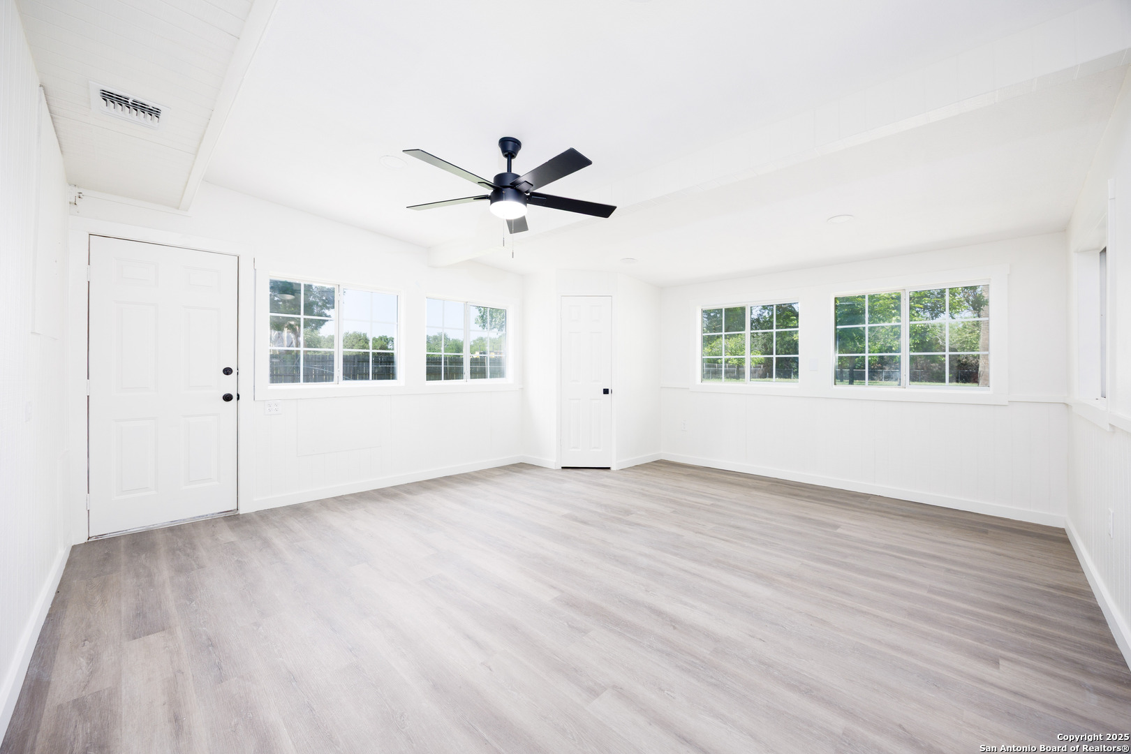 15031 Geronimo Loop San Antonio, TX 78254 - Photo 37 of 47