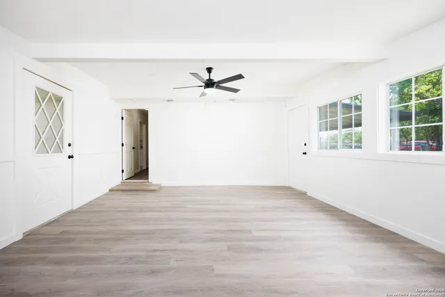 $449,700 | 15031 Geronimo Loop, San Antonio, TX 78254