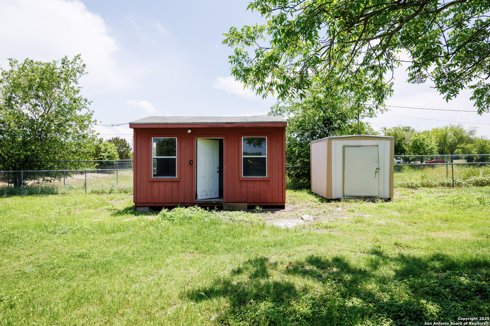 15031 Geronimo Loop San Antonio, TX 78254 - Photo 40 of 47